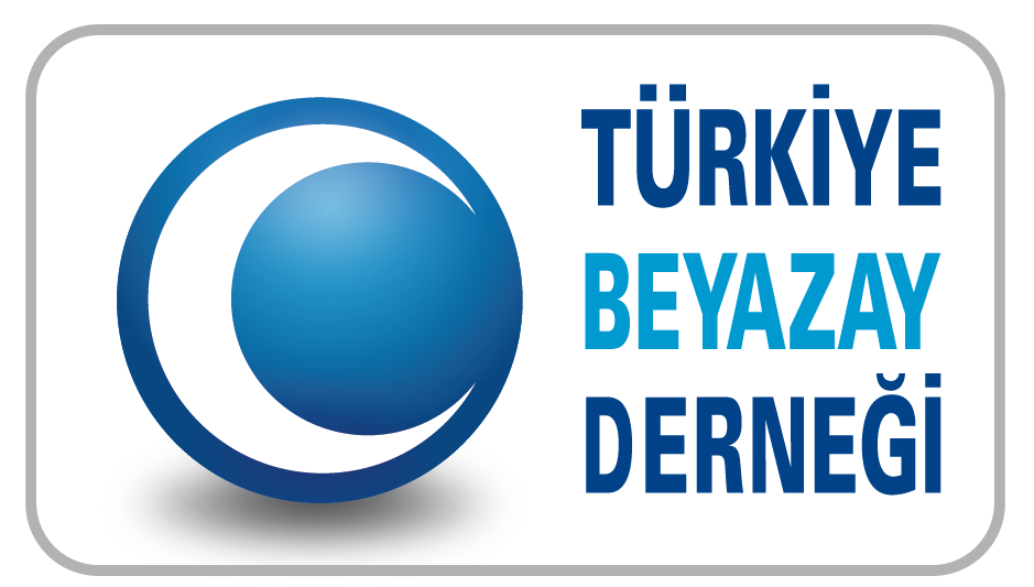 Türkiye Beyazay Derneği