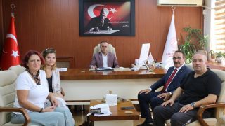 Sosyal Farkındalık