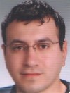 Hasan Balcı