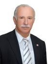 Mehmet Çelik