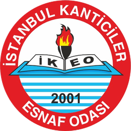 İKEO