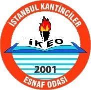 Öğrencilerin okul dışına çıkması yasaklandı.