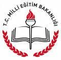 Habertürk Gazetesi ‘Kantinciye Bak’ Haberi İle İlgili Açıklama