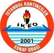 Oda Temsilcimizin Katılımının Sağlanması