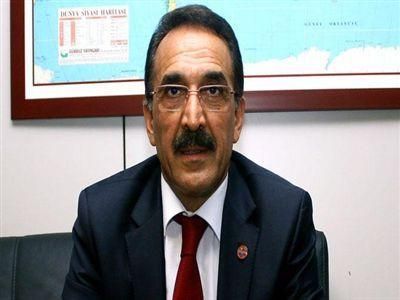 Yeni Eğitim Sistemi Okul Kantinlerini Zora Soktu.