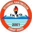 HİJYEN EĞİTİMİ İÇİN DİLEKÇE