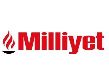 Kantinciler dert küpü (Milliyet Haber)