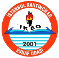 DÖRT ADIMDA GIDA GÜVENLİĞİ