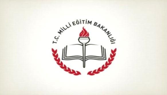 Yeni Okul Aile Birliği Yönetmelik Taslağı