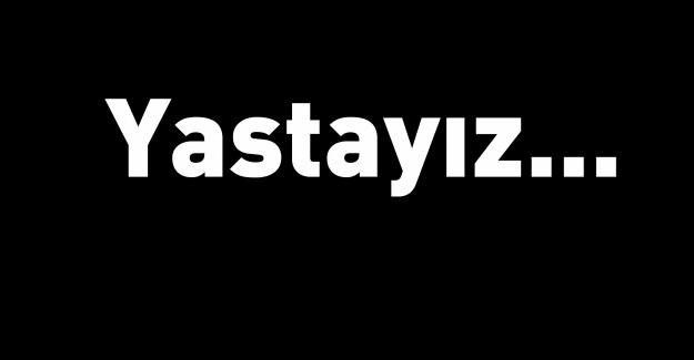YASTAYIZ