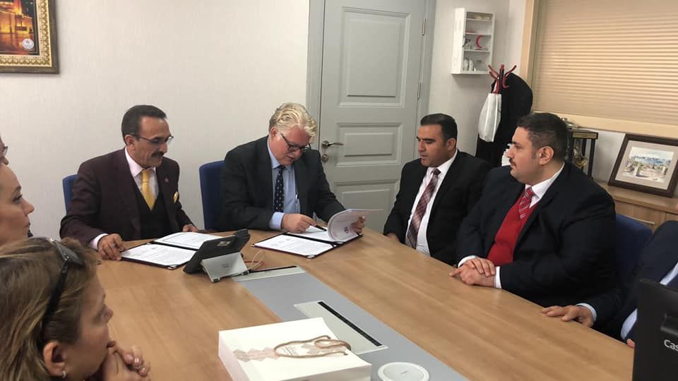 KANTİN KİRA ARTIŞLARI