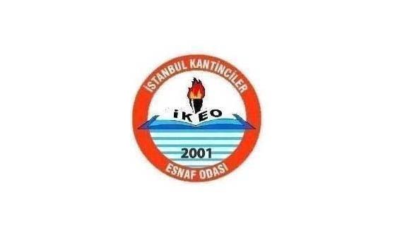 HİJYEN ÇALIŞMALARI