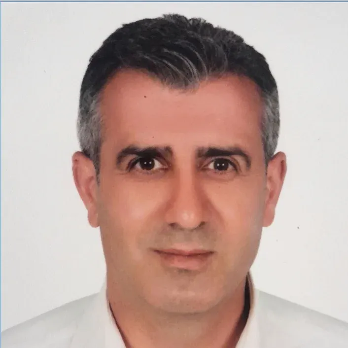 Turhan Uçuk