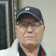 Kazım Kır