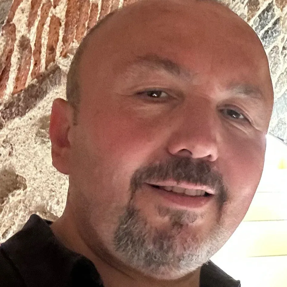 Aydın Dalgıç