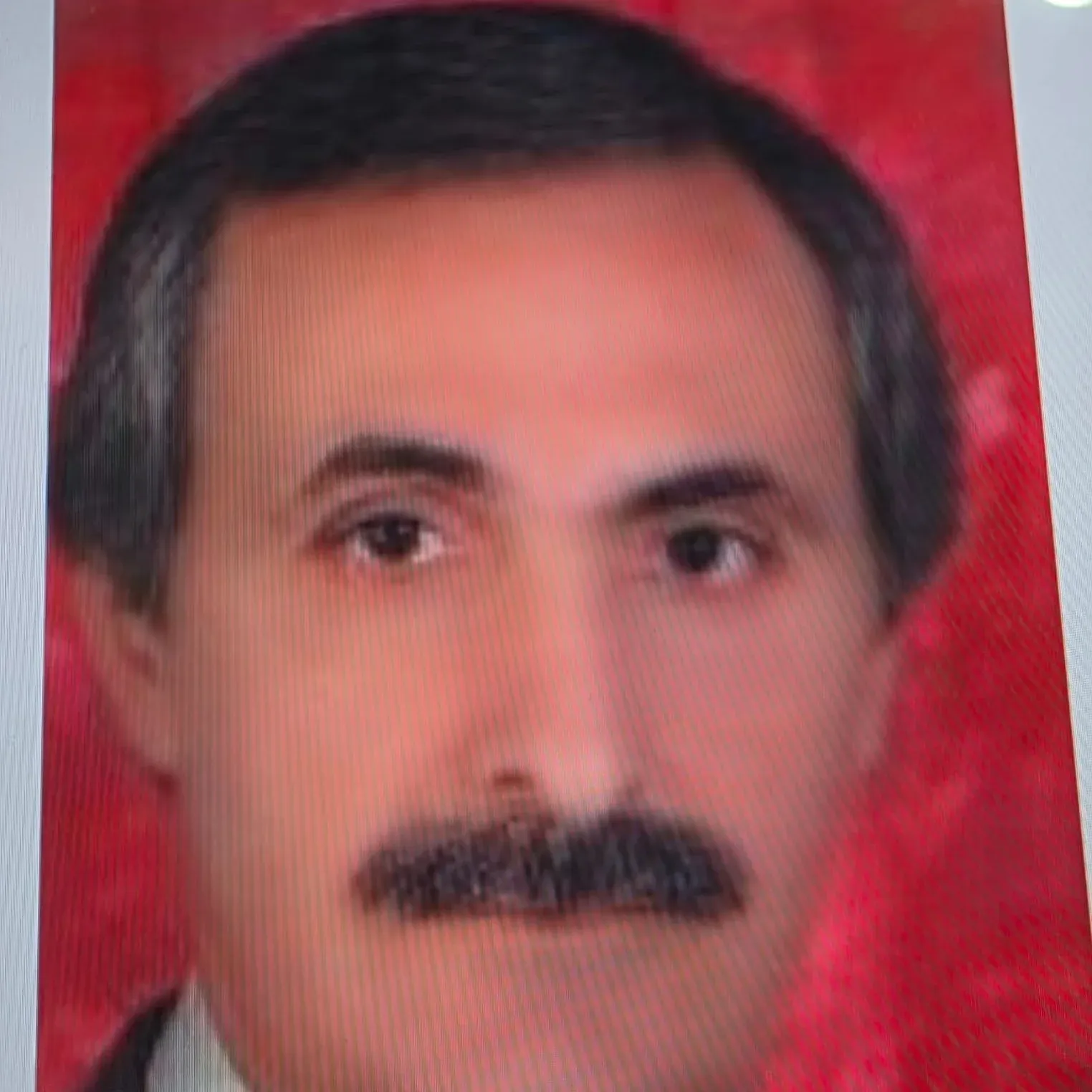 Mustafa Yetkin