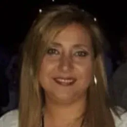 Arzu Türkeş