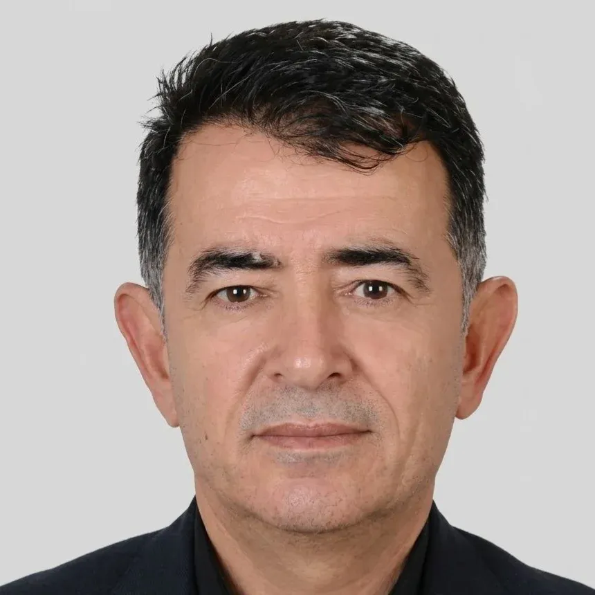 Emin Temiz