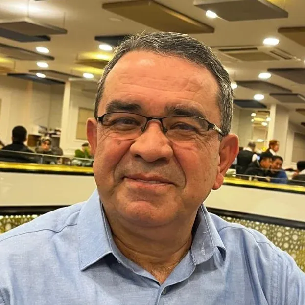 Duran Erdoğan