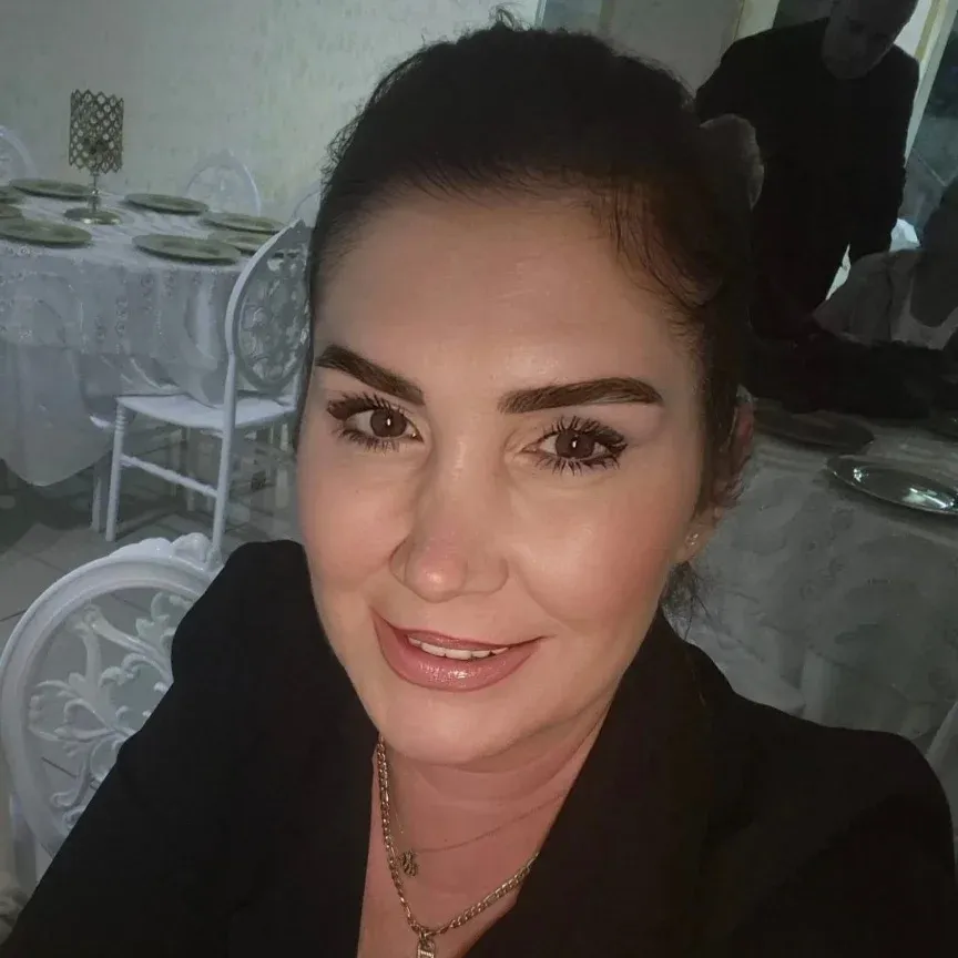 Hale Toptaş