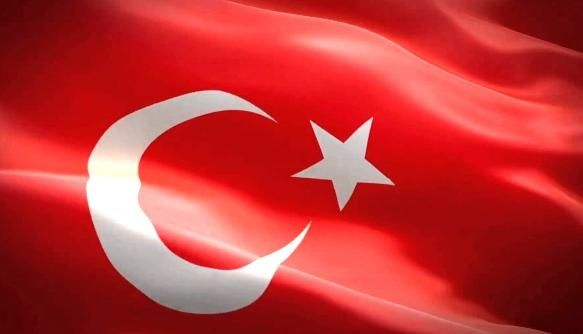 BAŞKANIMIZIN MESAJI