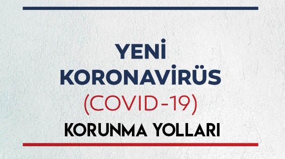 Sağlığınız Bizim İçin Önemli
