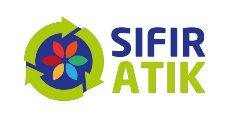 SIFIR ATIK PROJESİ