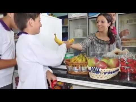 İKEO Mesleki ve Teknik İşbirliği Protokolü