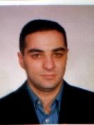 Metin Demirci