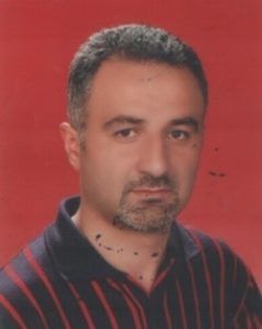 Murat Kaya
