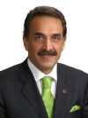 Vahap Osmanoğlu
